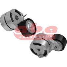ABA P206 1.4 HDI-407-Partner 1.6 HDI-C3 1.6 16V-C5 1.6 HDI-Berlingo 1.6 Kütüklü Alternatör Gergi Rulmanı