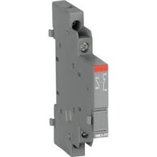 ABB 1SAM201902R1003 HK1-20 Yardımcı Kontak Bloğu