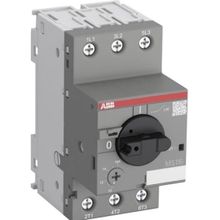 ABB 1SAM350000R1013 16-20A Motor Koruma Şalteri