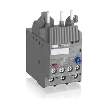 ABB 1SAZ721201R1040 TF42-5 7-7 6A Termik Röle