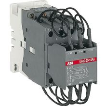 ABB 1SBL241024R8010 22kVAr Kompanzasyon Kontaktörü