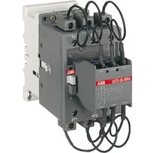 ABB 1SBL411024R8000 60kVAr Kompanzasyon Kontaktörü