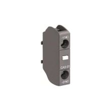 ABB 1SBN011010T1001 1NK Kontaktör Yardımcı Kontağı