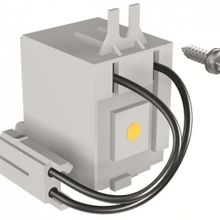 ABB 1SDA054873R1 A3 320-630A 220V Açtırma Bobini