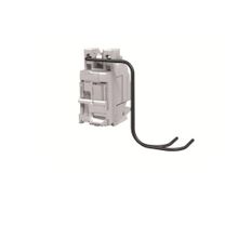 ABB 1SDA066146R1 Düşük Gerilim Bobini