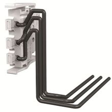 ABB 1SDA066431R1 1A/K+1SY 250V XT1-XT4 Yardımcı Kontak