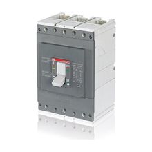 ABB 1SDA066567R1 A3S 630A Formula Kompakt Şalter