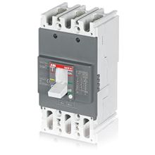 ABB 1SDA066723R1 A1N 25A 36kA Formula Kompakt Şalter