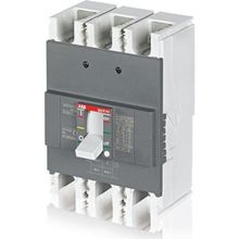 ABB 1SDA066782R1 A2N 160A 36kA Formula Kompakt Şalter