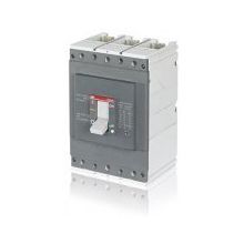 ABB 1SDA066786R1 A2N 250A 36kA Formula Kompakt Şalter