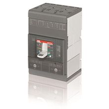 ABB 1SDA068058R1 xT3N TMD 200A 36kA Kompakt Şalter
