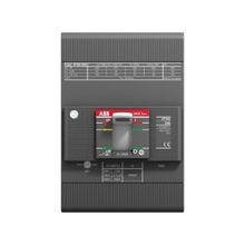 ABB 1SDA068059R1 xT3N TMD 250A 36kA Kompakt Şalter