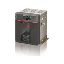 ABB 1SDA071191R1 E4.2N 4000A 66kA Açık Tip Şalter