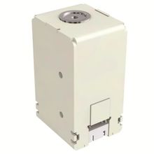 ABB 1SDA073700R1 E1 2-E6 2 220v Düşük Gerilim Bobini