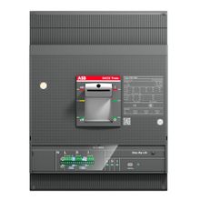 ABB 1SDA100720R1 3x1000A 36KA Kompakt Şalter