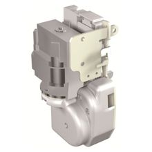 ABB 1SDA104922R1 XT7M 220 V Motor Mekanizmazı