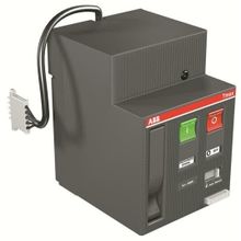 ABB 1SEP101890R0002 160-125A Sigortalı Yük Ayırıcı