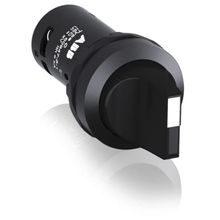ABB 1SFA619200R1016 C2SS1-10B-10 Mandal Buton Kırıcı