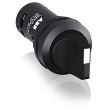 ABB 1SFA619210R1026 C3SS1-10B-20 Mandal Buton Kırıcı