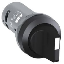 ABB 1SFA619211R1026 C3SS2-10B-20 Mandal Buton