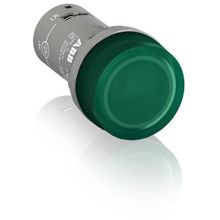 ABB 1SFA619403R5232 Yeşil CL-523G Sinyal Lambası