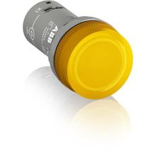 ABB 1SFA619403R5233 Sarı CL-523Y Sinyal Lambası