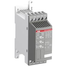 ABB 1SFA896107R7000 PSR16-600-70 7.50KW Softstarter