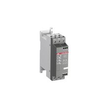 ABB 1SFA896110R7000 PSR37-600-70 18.50KW Softstarter