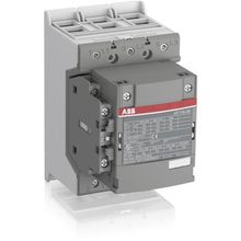 ABB 1SFL527002R1311 AF205-30-11 205A Kontaktör