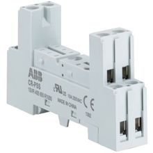 ABB 1SVR405650R1000 CR-PSS Röle Aksesuar