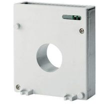 ABB 2CSG035100R1211 TR1 35 mm Toroid Akım Trafosu