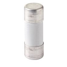 ABB 2CSM258213R1801 E 9F22 GG63 Kartuş Sigorta