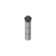 ABB 2GCA296709A0031 QCAP 20.0 kVAR 400V Kondansatör