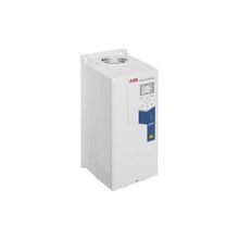 ABB ACQ580-01-046A-4 22 kW Frekans Konvertör 3 Faz 380-480 V Ac Trifaz Sürücü