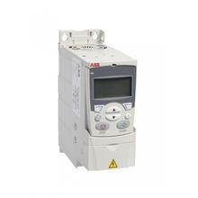 ABB ACS310-03E-09A7-4 4 kW Frekans Konvertör 3 Faz 380-480 V Ac Trifaz Sürücü