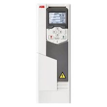 ABB ACS580-01-03A4-4 1,1 kW Frekans Konvertör 3 Faz 380-480 V Ac Trifaz Sürücü