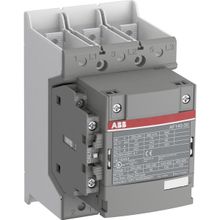 ABB AF140-30-11-13 100-250 V Kontaktör