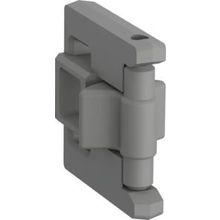 ABB AF40-AF96 Mekanik Kilit