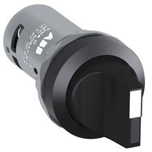 ABB C2SS1-10B-11 Mandal Buton
