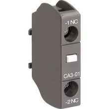ABB CA3-01 Yardımcı Kontak