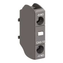 ABB CA3-10 Yardımcı Kontak