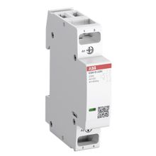 ABB ESB16-20N Kontaktör