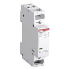 ABB ESB20-20N 20A 230V AC/DC Tesisat Kontaktörü