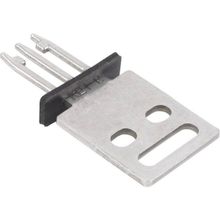 ABB LSA30P06 Sınır Anahtarı