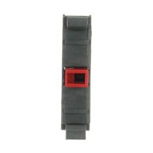 ABB MCB-01 1N/K Tüm Seri İçin Kontak Bloğu
