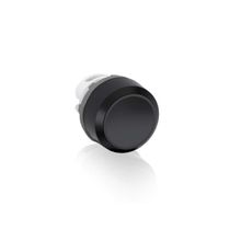 ABB MP1-10G Yeşil Yaylı Buton Kafası