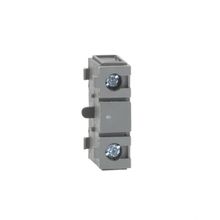 ABB OA3G01 Röle