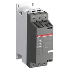 ABB PSR85-600-70 45 KW Softstarter