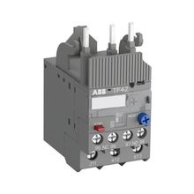 ABB TF42-10 7.6-10A Termik Röle