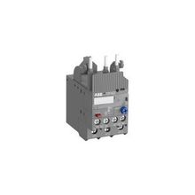 ABB TF42-2.3 1,7-2,3A Termik Röle